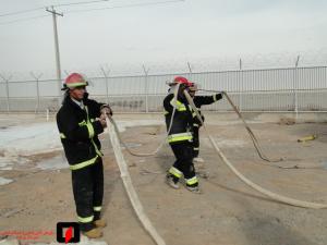 صورة مصغّرة