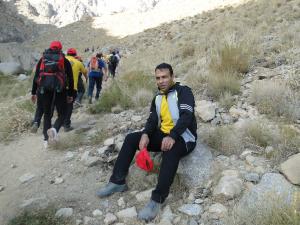 صورة مصغّرة