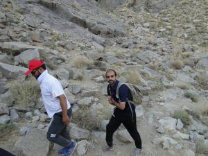 صورة مصغّرة