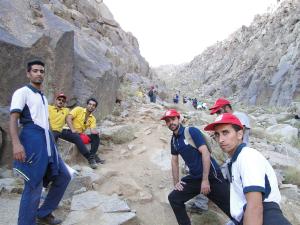 صورة مصغّرة