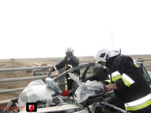 صورة مصغّرة