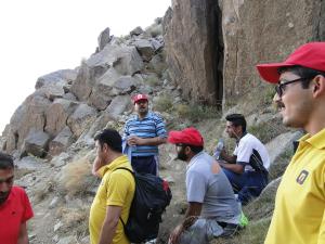 صورة مصغّرة