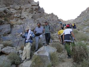 صورة مصغّرة