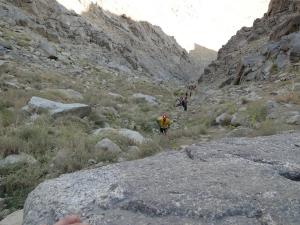 صورة مصغّرة