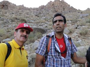 صورة مصغّرة