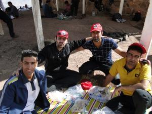 صورة مصغّرة