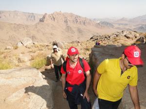 صورة مصغّرة
