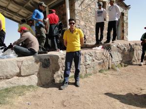 صورة مصغّرة