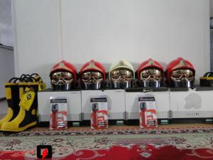 صورة مصغّرة