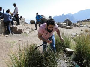 صورة مصغّرة