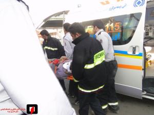 صورة مصغّرة