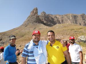 صورة مصغّرة