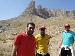 صورة مصغّرة