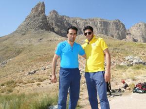 صورة مصغّرة