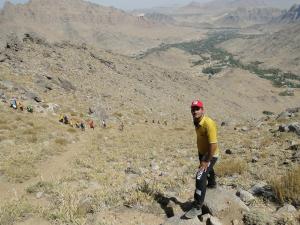صورة مصغّرة