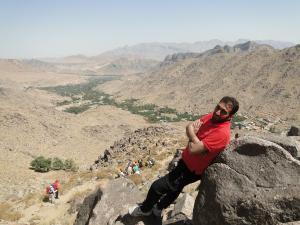 صورة مصغّرة
