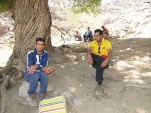 صورة مصغّرة