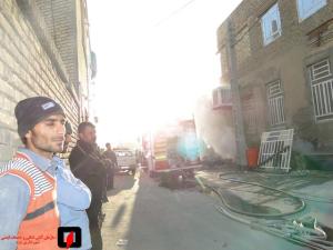 صورة مصغّرة