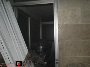 صورة مصغّرة