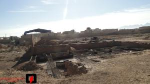 صورة مصغّرة