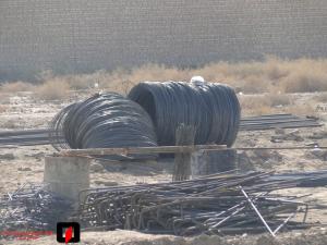 صورة مصغّرة