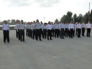 صورة مصغّرة
