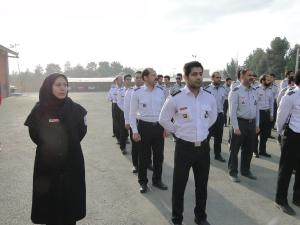 صورة مصغّرة