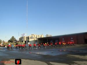 صورة مصغّرة