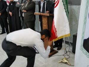 صورة مصغّرة