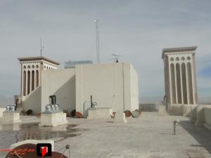 صورة مصغّرة