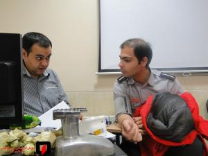 صورة مصغّرة