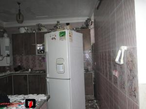 صورة مصغّرة