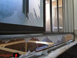 صورة مصغّرة