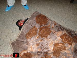 صورة مصغّرة