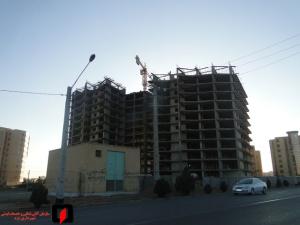 صورة مصغّرة