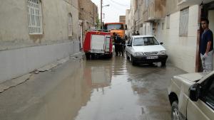 صورة مصغّرة