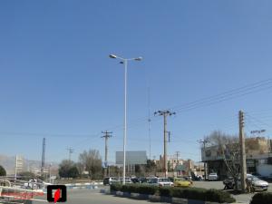 صورة مصغّرة