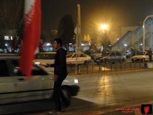 صورة مصغّرة
