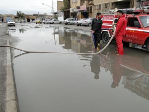 صورة مصغّرة