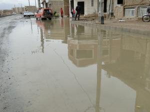 صورة مصغّرة