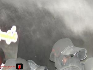 صورة مصغّرة
