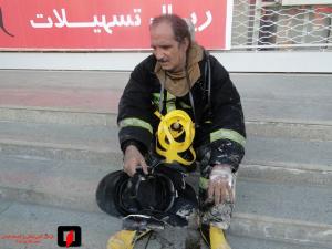 صورة مصغّرة