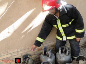 صورة مصغّرة