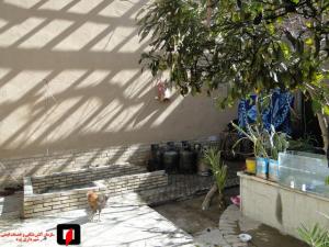 صورة مصغّرة