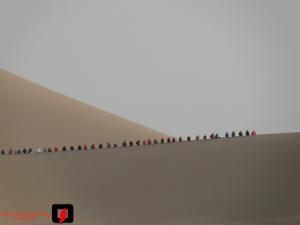 صورة مصغّرة