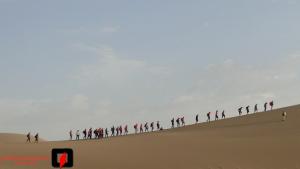 صورة مصغّرة