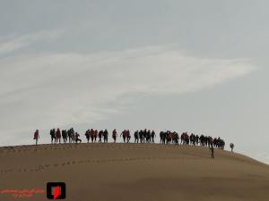 صورة مصغّرة