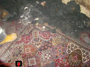 صورة مصغّرة