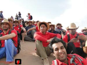 صورة مصغّرة