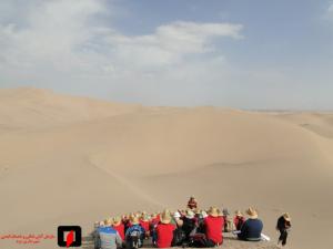 صورة مصغّرة